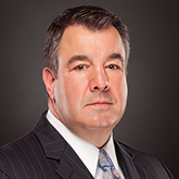 Board Member